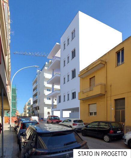 ce2d11c610a2be328717e7acd2b3c9e8d896ce18