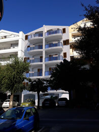 ceaddf867f1dc3fc3bcf65af35148a44100dc054