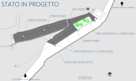 cf8c16eab0ce85d9a7cebc6e90a617ada0929d04 cf8c16eab0ce85d9a7cebc6e90a617ada0929d04