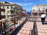 d2259791e0ea4cb19d44e9450bc125edf1e14fb3