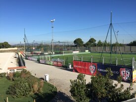 d2517adab2cfc1a95746920be7e98c4b3cc4d724 d2517adab2cfc1a95746920be7e98c4b3cc4d724