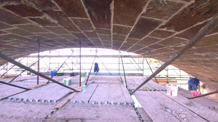 d52d3d47bdabc612056fe2bca071c2810117646e