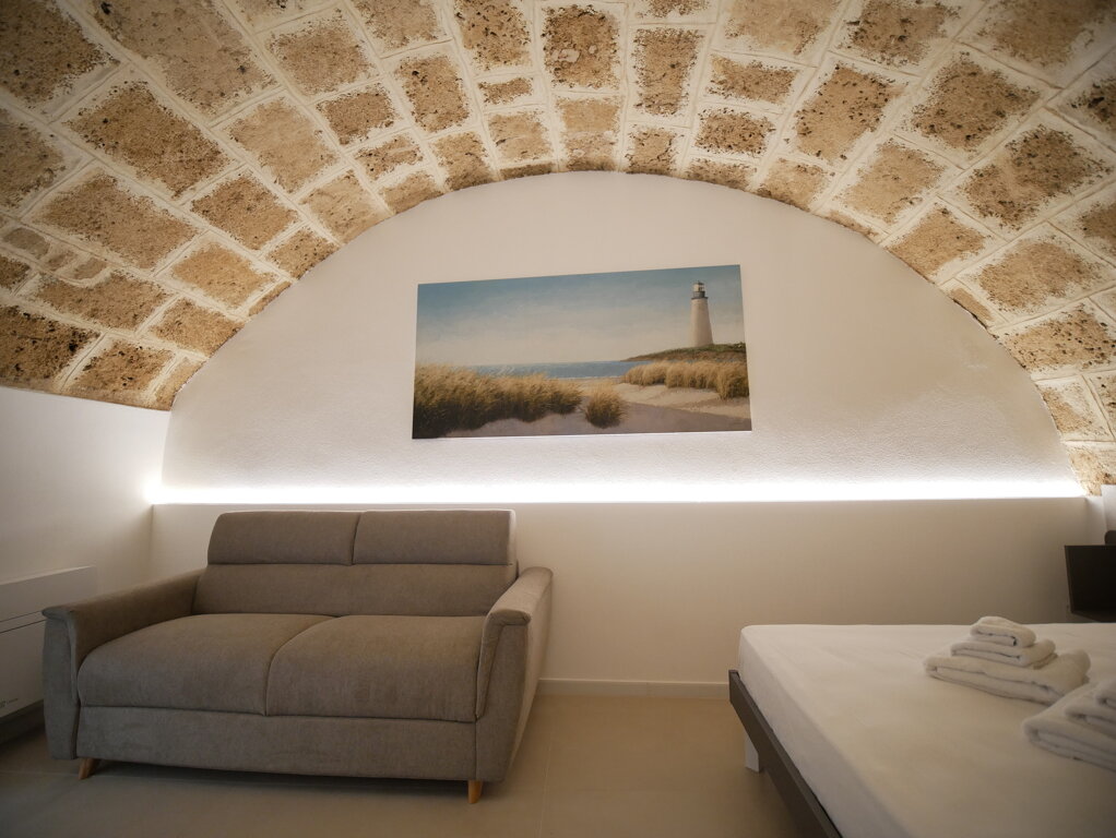 p1090090.jpeg p1090090.jpeg