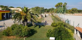 e0dd5645c80ab03baef68661e547db1d4851e88f e0dd5645c80ab03baef68661e547db1d4851e88f