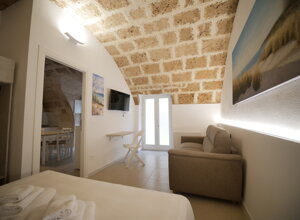 p1090076.jpeg p1090076.jpeg