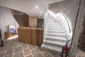 e3fc9068fbb00ddbe020e570250a3bdb7e32bdc9