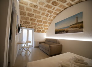 p1090084.jpeg p1090084.jpeg