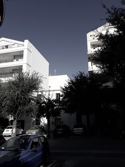 f23171c346fcb1f24571f6e5880bc4e9a5bc5c4f