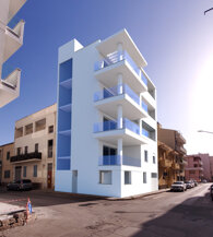 f6a37938bffcdda5648c494e335936db1f8a59c5