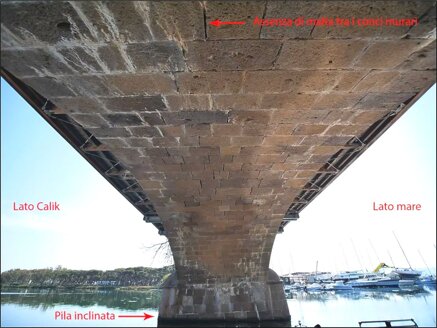 f6bff4e18592dc8bf7d5b49dd91e5261613d3387