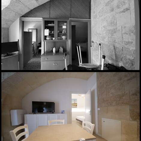 04_compressed_page-0001.jpeg 04_compressed_page-0001.jpeg