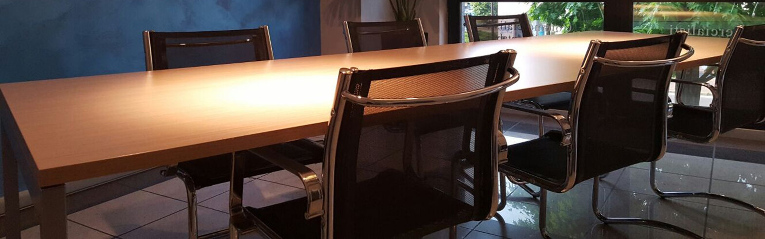 6e2c421a06398910731d24af03d5262a10f4aeca