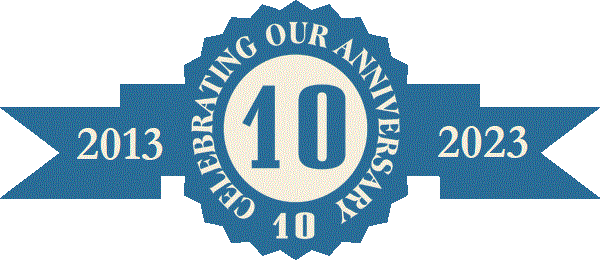 f245b93ab28b060882d8b57d69046a49e0543af4