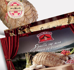 05635f56b5a197181180ee4a7a42e85aa07ce657