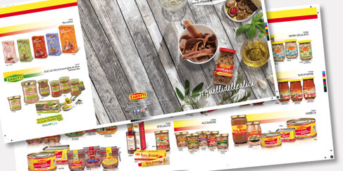 Catalogo generale prodotti Catalogo generale prodotti Catalogo generale prodotti Catalogo generale prodotti