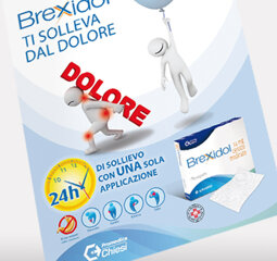 2420984b53ee8d30763f6fda65d3cd381bad340c