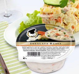 303efe3a267eed38273e22193ed1edc9f8e97a6e