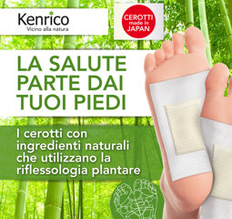 3a82af6faeeae0e03a08b57e567741c7813b8e61