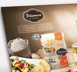 3fc7f89d4f0d893665b186649f8896e61a2fc6ca