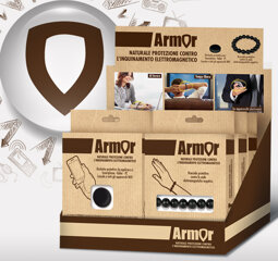 4c8b13fab69cd02aeb3eef4df7d659ad432178cd