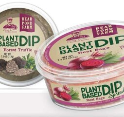 4db0291bb15bd901fb4763aed175db9169e14957.jpeg 4db0291bb15bd901fb4763aed175db9169e14957.jpeg