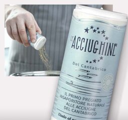 50cb30103dbc65fc6e5690363de95e1dea29918d