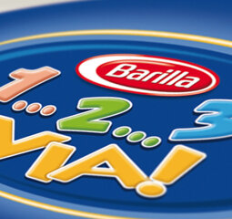 5948be1265b6d1ab4273448153f26661ad51c97d