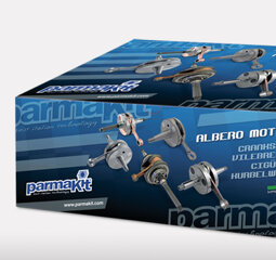 5ca721f424250d9be0794229088d22e1acc4b295