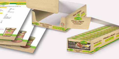 Imballi Realizzazione imballi e schede prodotto della line Bio Imballi Realizzazione imballi e schede prodotto della line Bio