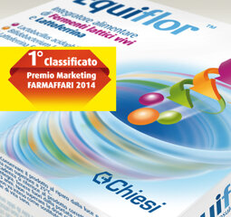 9da471a0b133afcad52976385754e2542e377488