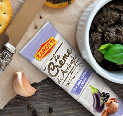 b78185c058477b67c8d3718ad1e4e89c30e18350