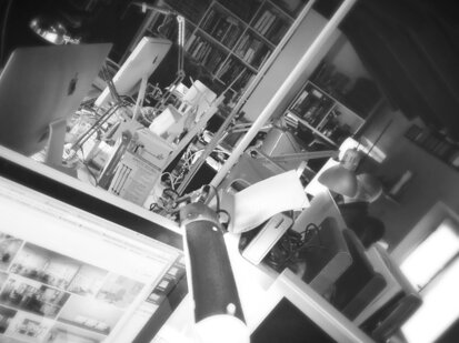 bdff01324fdbb9b51eaf786a4e92cd626e652eba bdff01324fdbb9b51eaf786a4e92cd626e652eba