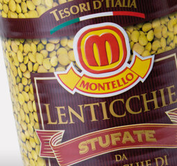 d36e2b197d51c80de17a8b05950aa0b18b3f46b6