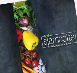 eb71c1bd46680af41f0e94359a8ef4ec9d482157