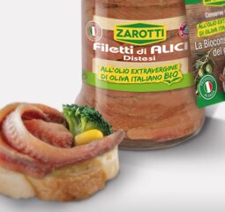 f9df07fc7cd2587001829ab2daca9cd7c0cdff7a