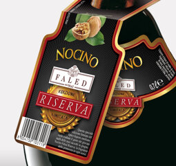 fbb0cf27289689be7fe5b61063508363b6a8474d