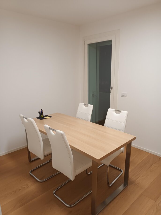 5de183ad9f8e01d523b80db9fd20e451b0392af4