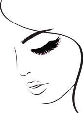 61a15eb6ca731864fd82202ad2f6ea13bf5b8f0c