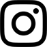 8e3fb00c47b8c745ce3b1c0d2e365314f446f384