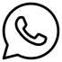 96dd0b417a9315473ef9abca4ec58f0133f983ef