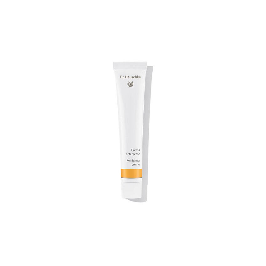 CREMA DETERGENTE CREMA DETERGENTE