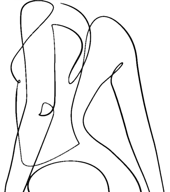 d9f328482e0b8c38dea46a88ca5755249bd783f8