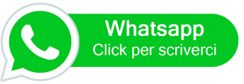 615a0636e6065cbbe84d94c9335cbc51e5067b19