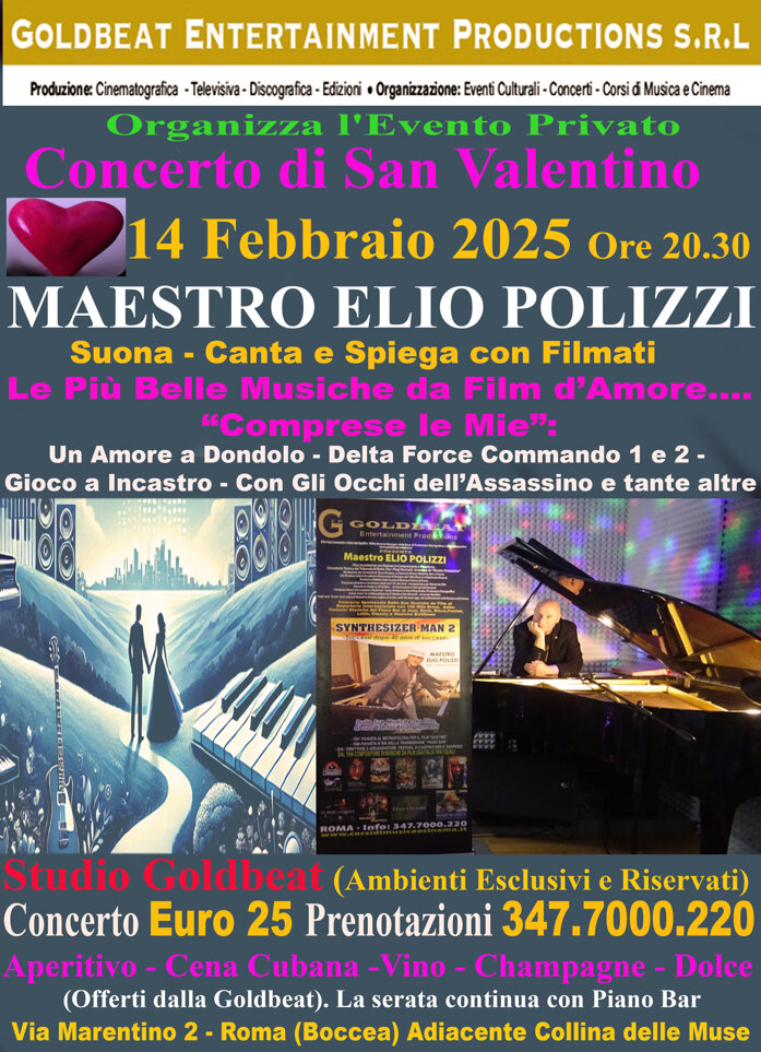 0cadf53d7373a3f26ad650d2215e233a0cb09481