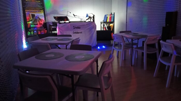 6eac67c290c2855f49e8926d872f8bec28d4d8a2