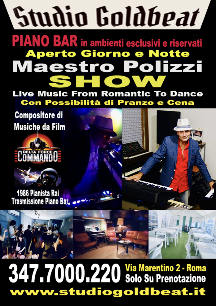 2af22ffa-c113-4ec0-8fdc-664620081b9a