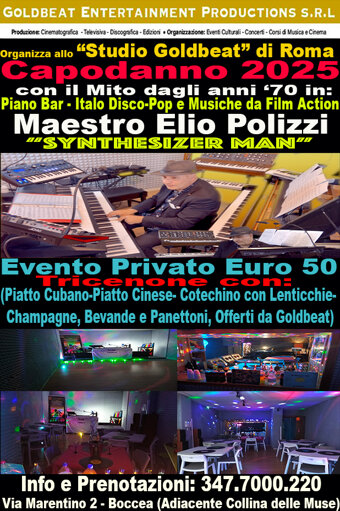 7fae0b6ef6fb9cfbb5ede58aa9f2d7ed4cb85871