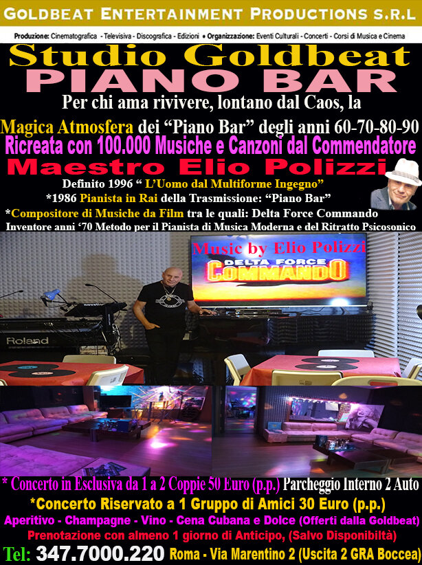 ok manifesto con fracesco piano bar 21 ott. 2025.jpeg