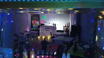 910e23432dbcef23e9cec5d2c2c7e0838d384f60