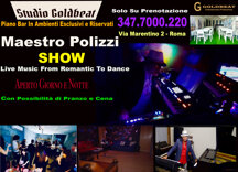 a2879e032f42ab7bcccf0f0198b576a5845dd136